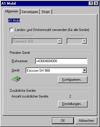 A1.1.jpg (22476 Byte)