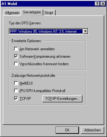 A1.2.jpg (21592 Byte)