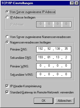 A1.3.jpg (21297 Byte)