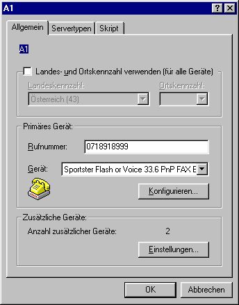 wpe4.jpg (22636 Byte)