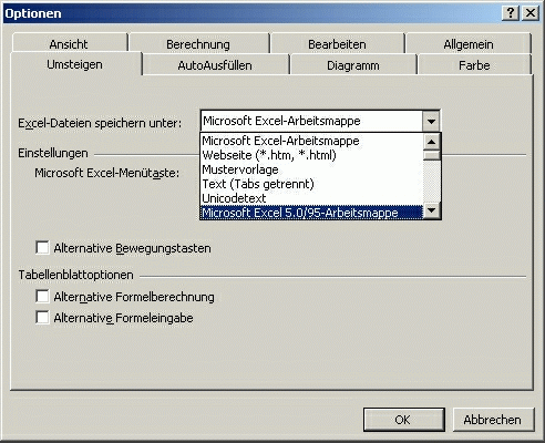 Excel 2000.gif (63997 Byte)