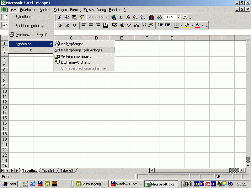 Excel Senden an.gif (42952 Byte)