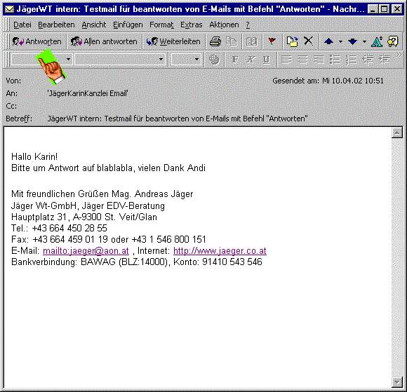 Outlook E-Mail Antworten.jpg (56141 Byte)