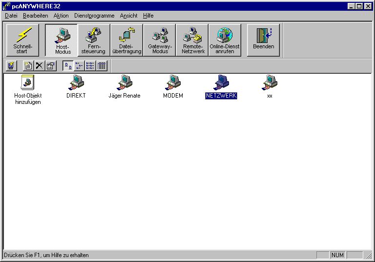 wpe1.jpg (38792 Byte)