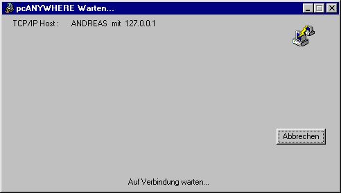 wpe3.jpg (11503 Byte)