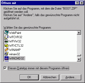 WINCMD32.gif (15161 Byte)